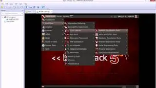 How To Run 3 Or More Operating Systems On The Same Pc At The Same Time