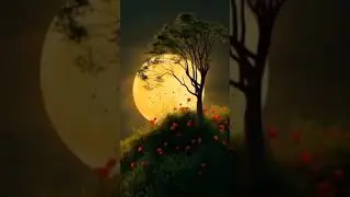 Абдуллох домла эштинг