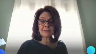 What Partnership Looks like with Heidi Ramich of VMware - Digital Reach