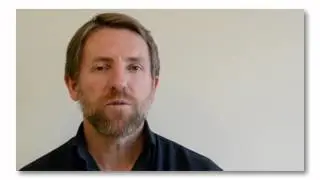 eLearning Leaders - Phil Everist talking about healthcare and eLearning