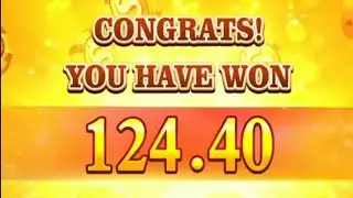 Super Ace 108 to 246 slot game piso bet