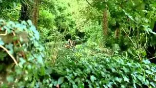 Northanger Abbey 2007---Henry and Catherine---ET Katy Perry