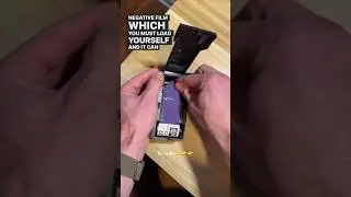 Walmart film camera results…we don't recommend this film/camera!