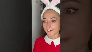 Лизонька или когда хотела снять рекламу, но у тебя ее никто не покупает.