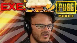PUBG MOBILE FUNNY WTF AND EPIC MOMENTS #4 | MrHell