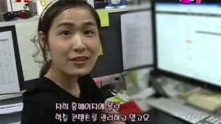 vj매거진44회차_시공미디어.avi