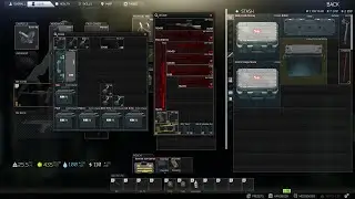 Albino Hunting with Smitty19D pt 2