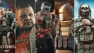 🔴 АБЬЮЗ БОССОВ | EFT