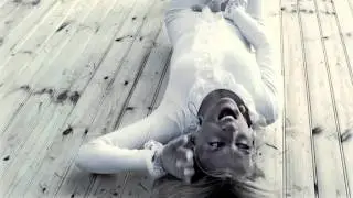 iamamiwhoami, y (To Whom it May Concern)