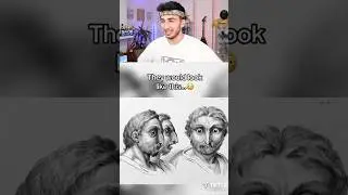 İNSANLAR BU HAYVANLARDAN EVRİMLEŞSEYDİ? 🤯