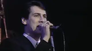 Spandau Ballet - Foundation