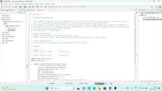 Comviva Interview Questions | Comviva | Coding Round Questions | Placement 2023 | Comapny Questions