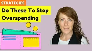 INSIDE THE EMOTION OF OVERSPENDING AND HOW TO STOP