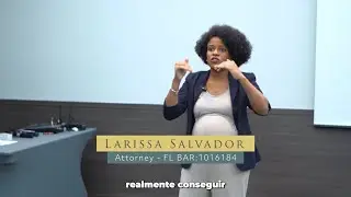A lei está do seu lado. Não troque eficiência por rapidez. | Canal do Imigrante USA