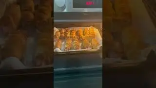 Воскресенье 😋😋😋