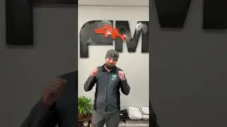 ВНИМАНИЕ❗️Важная Новость🛑Наш адрес: Малайсары Батыра 2тел. 8 707 745 13 06, 