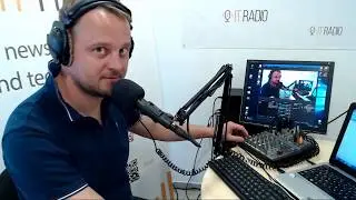 Как говорить как диктор | что делать чтобы говорить как диктор