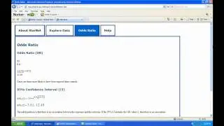 Database Pt 2