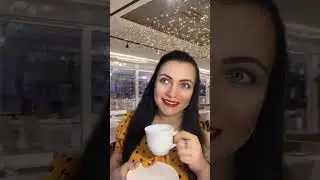 Старая рана серия 4
