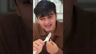 Trying India's 5th ranked restaurant 
