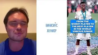 Как определить потенциал ребенка и понять, если у него будущее в футболе
