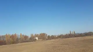 20191109 100303