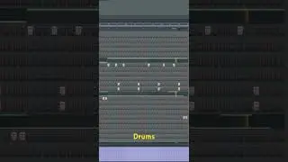 HOW TO MAKE A WEST COAST BEAT - 