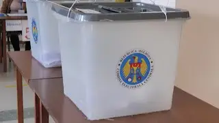Обращение в генпрокуратуру