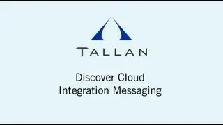 Secure Integration Messaging with BizTalk and Windows Azure AppFabric Service Bus
