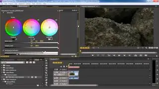 How to Add White Balance to a Clip in Premiere Pro