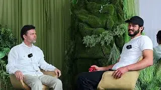 О теле, страхе, спорте, болезнях и победах над собой.
