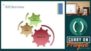 Andrey Breslav - Kotlin: Challenges in language design - Curry On