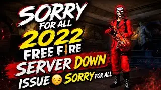 Old Free Fire Private Server 2022 Download 🔥|Without Discord  | Full Setup | How to 
