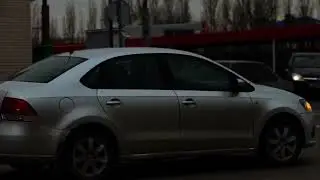 Ваз 21099 🥷🐊