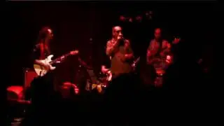 ЮЖНЫЙ ФРОНТ FRONT SOUTH feat Юра Пойсик - СкАгент
