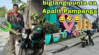 HANAP MOTOR XRM 125FI