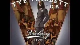 Tye Tribbett and G.A. - No Other Choice