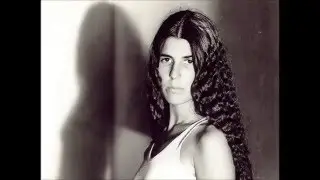 Lena D'água - A Noite Passada
