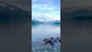 Spiez, Switzerland🇨🇭 