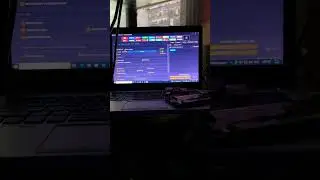 IPhone 7 unable to activate 