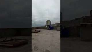#yawru