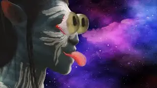 YTPBR - Avatontos🧞‍♀️, Loucos em Pandora Parte Final