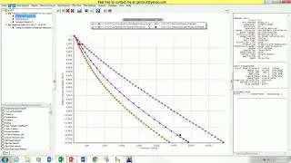 PPO - Production test / Well test validation using PROSPER (Bad data) - Part 3 of 3