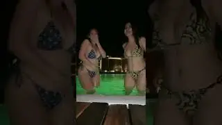 Drop it like it's hot! 😘😍😍 #viral #trending #philippines #foryou #explore #fypage #foryourpage