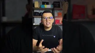 Produzir muito conteúdo não é bom?