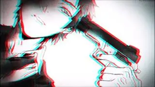 Nightcore ~ If I Should [JayteKz Ft. Joseph Kay]