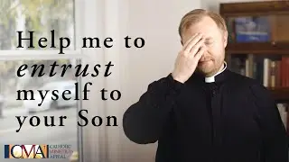 The Second Sorrow of Mary