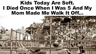 GEN X & Millennials Memes | BEST OF JAN 2024  #akornzstash