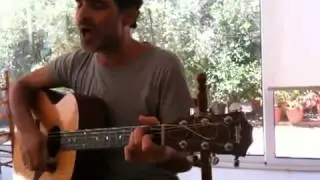Duffy Stepping Stone acoustic cover