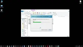 How to fix xlive.dll error on Windows 10/8.1/7/XP